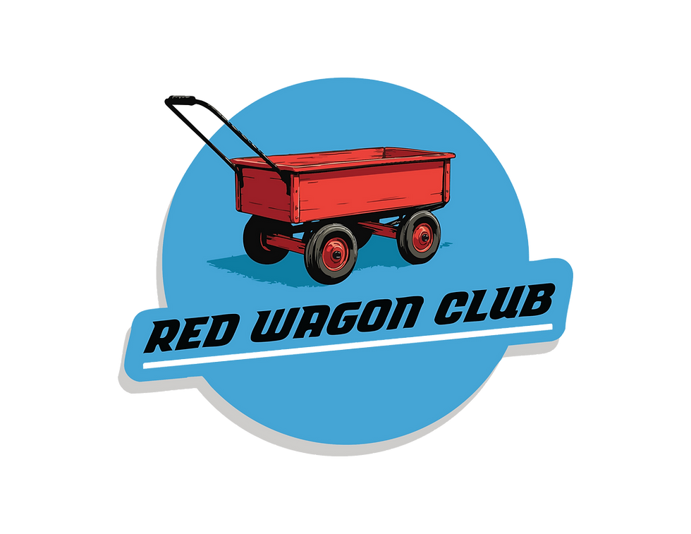 Red Wagon Club logo concepts v3_edited.png