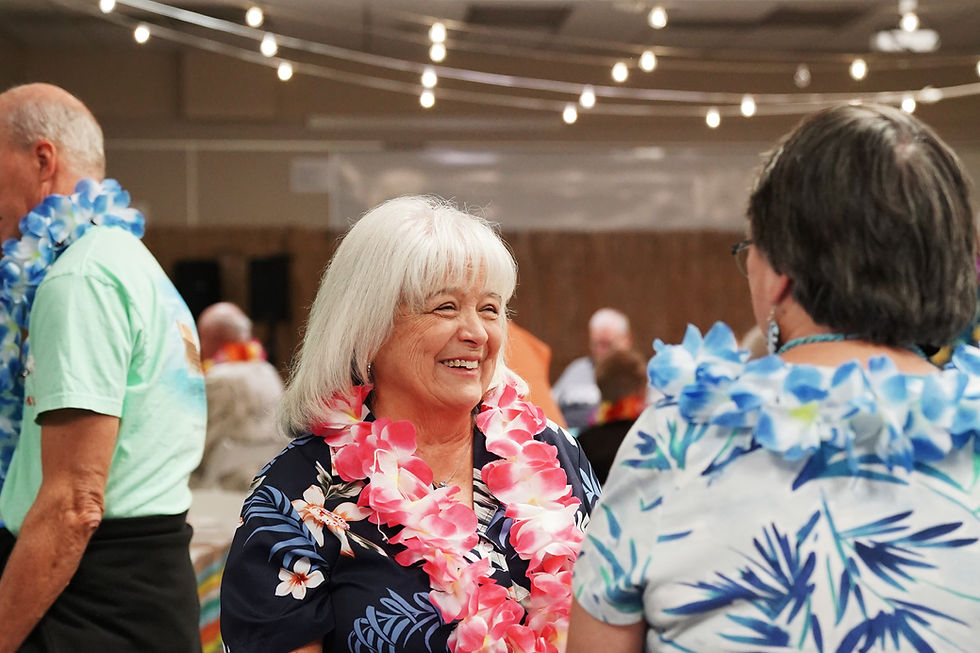 Luau-07.JPG