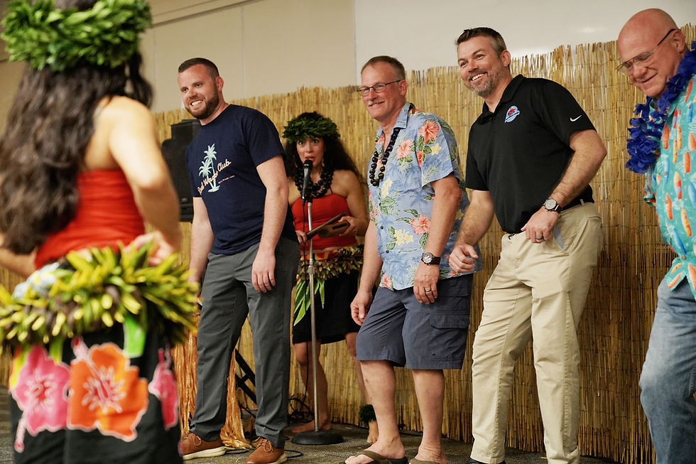Luau-05.JPG