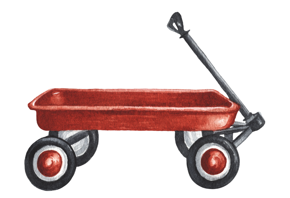 Untitled design (1).png