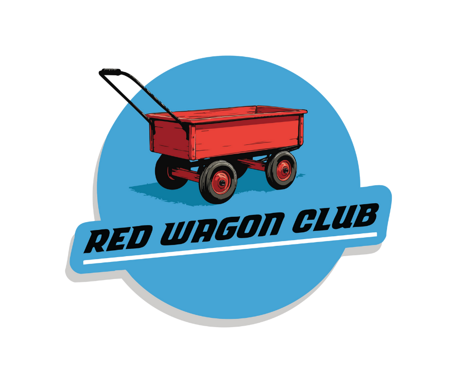 RWC LOGO TRANSP.png